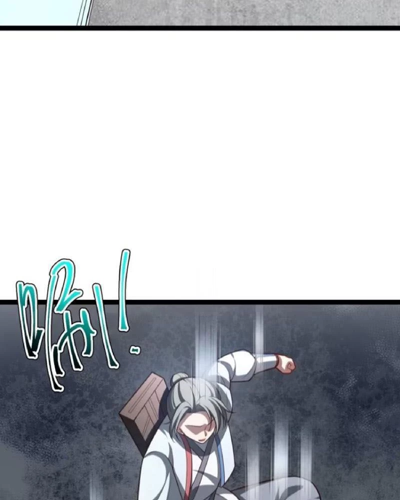 Chính Nghĩa Không!! Ta Trở Thành Phản Diện Chapter 106 - Trang 2