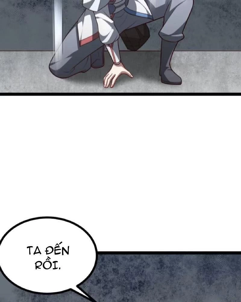 Chính Nghĩa Không!! Ta Trở Thành Phản Diện Chapter 106 - Trang 2