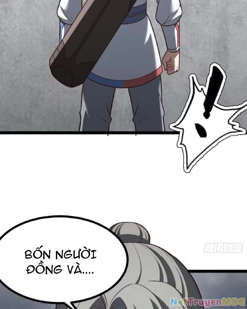 Chính Nghĩa Không!! Ta Trở Thành Phản Diện Chapter 106 - Trang 2