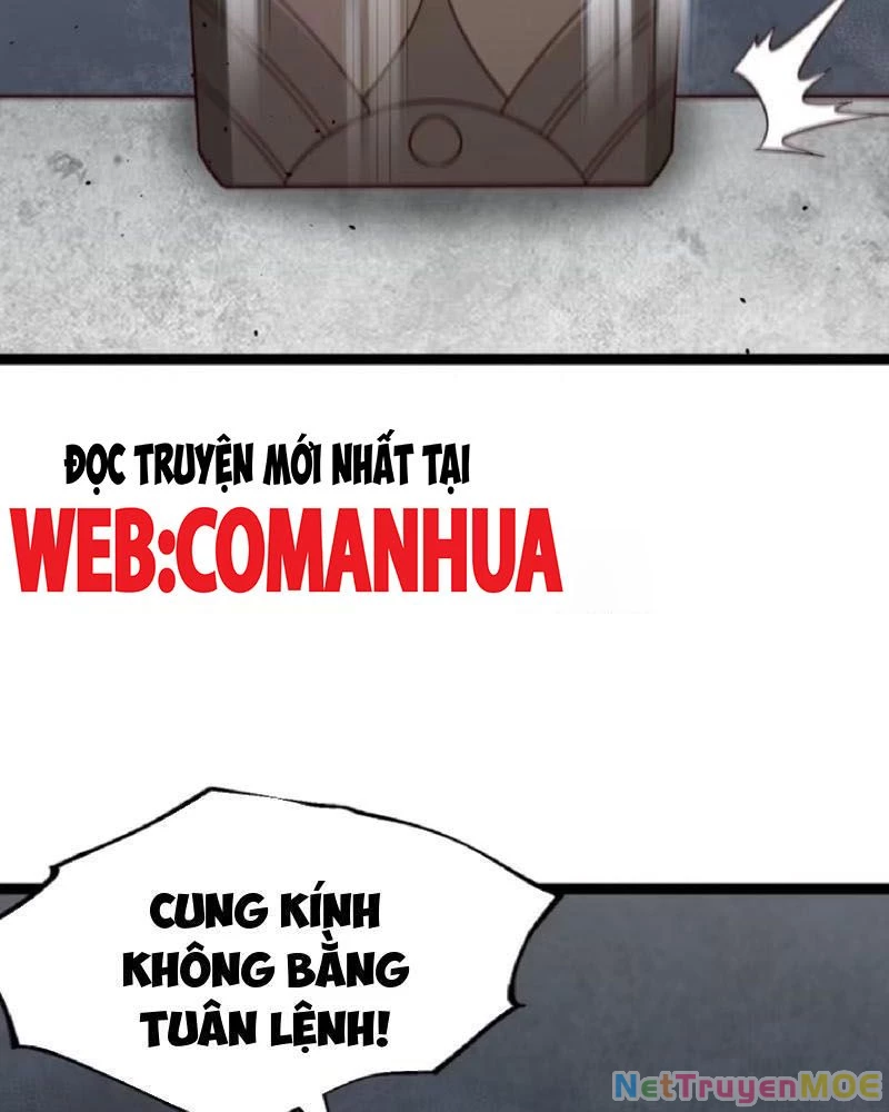Chính Nghĩa Không!! Ta Trở Thành Phản Diện Chapter 106 - Trang 2