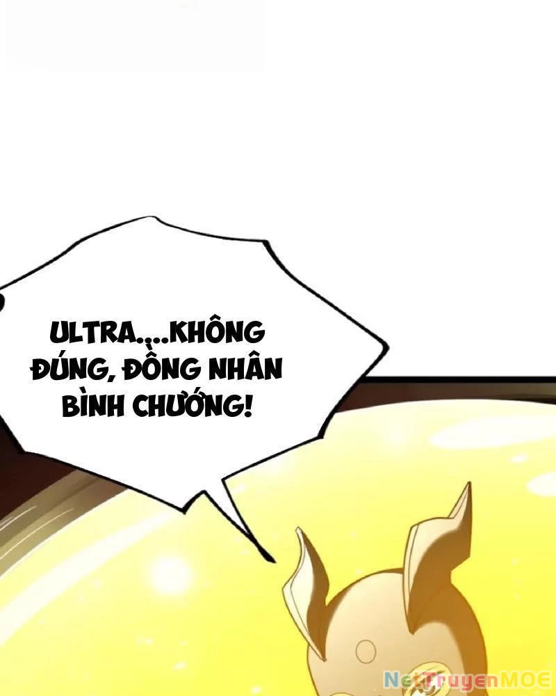 Chính Nghĩa Không!! Ta Trở Thành Phản Diện Chapter 106 - Trang 2