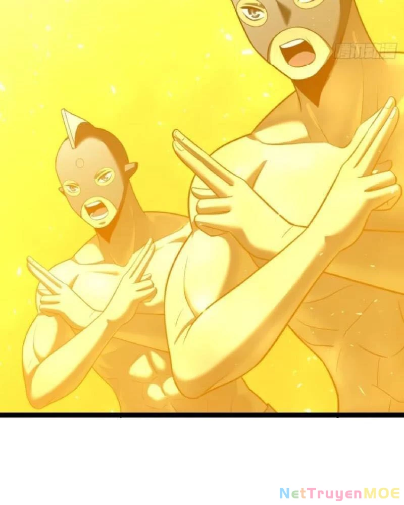 Chính Nghĩa Không!! Ta Trở Thành Phản Diện Chapter 106 - Trang 2
