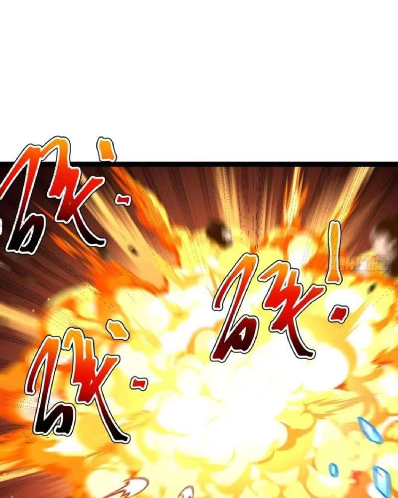Chính Nghĩa Không!! Ta Trở Thành Phản Diện Chapter 106 - Trang 2