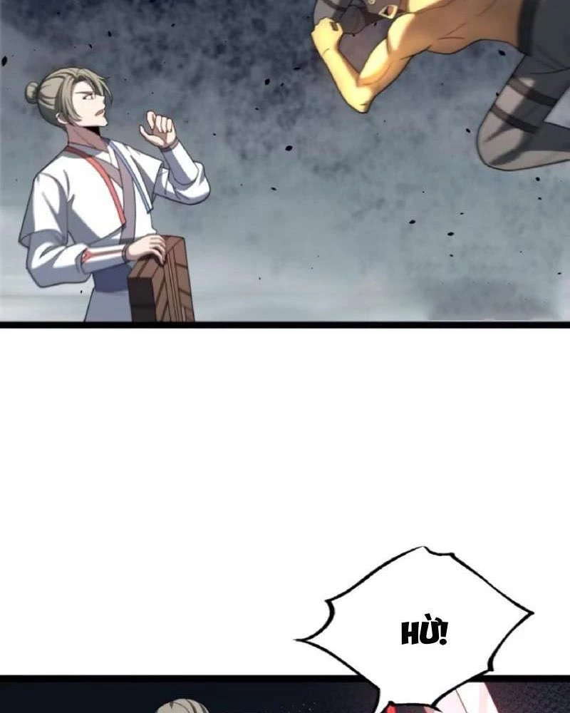 Chính Nghĩa Không!! Ta Trở Thành Phản Diện Chapter 106 - Trang 2