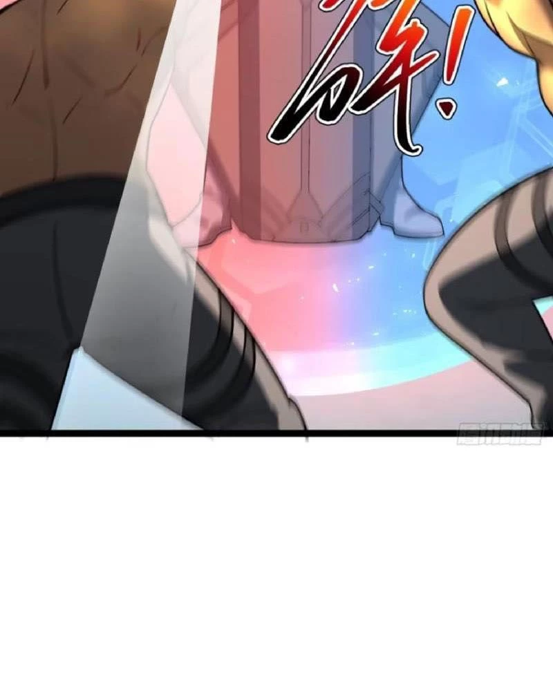 Chính Nghĩa Không!! Ta Trở Thành Phản Diện Chapter 106 - Trang 2