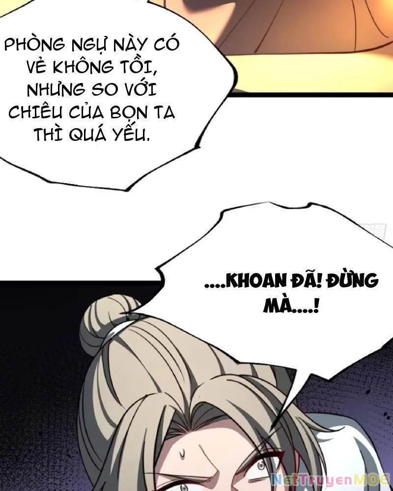 Chính Nghĩa Không!! Ta Trở Thành Phản Diện Chapter 106 - Trang 2