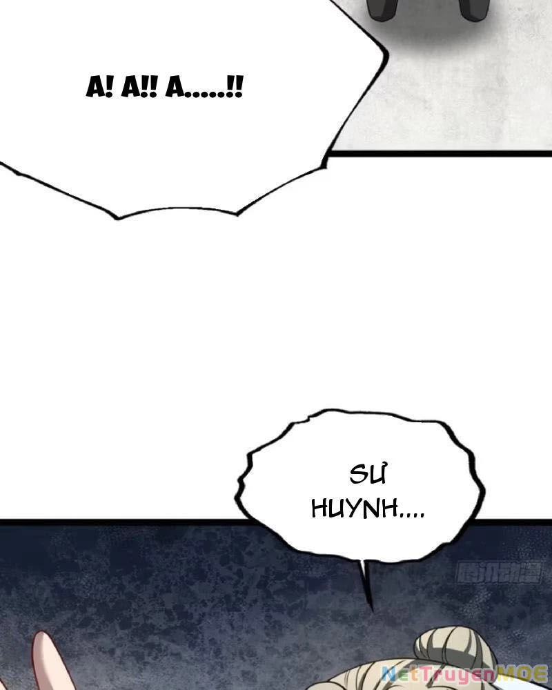 Chính Nghĩa Không!! Ta Trở Thành Phản Diện Chapter 106 - Trang 2