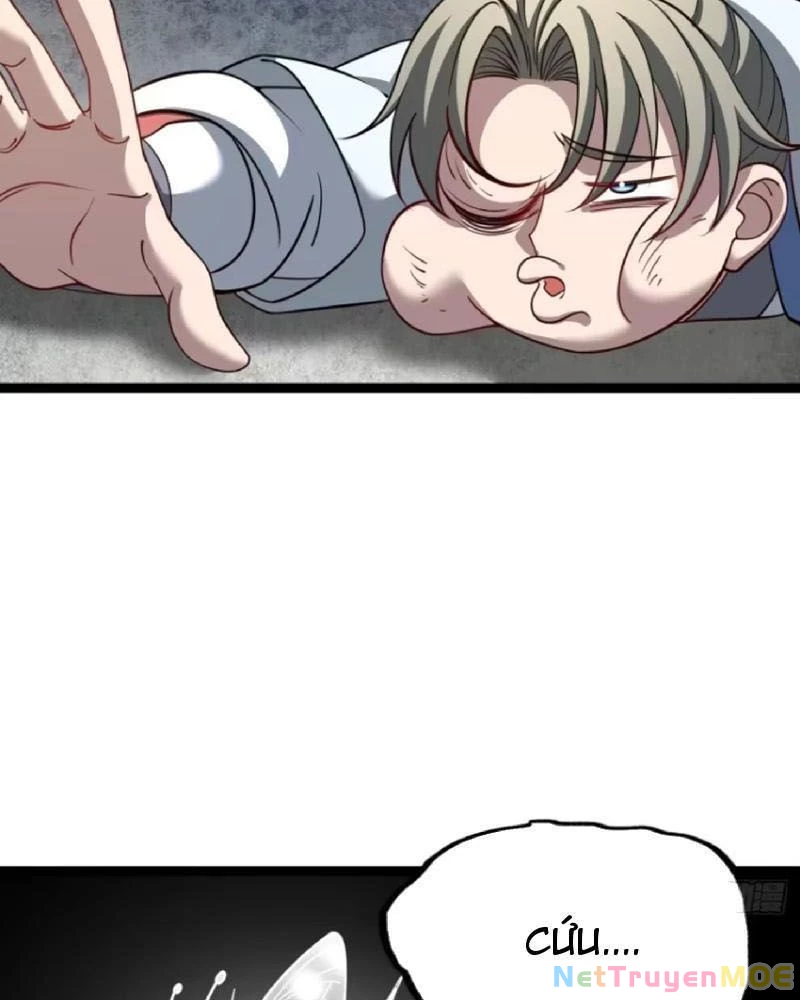 Chính Nghĩa Không!! Ta Trở Thành Phản Diện Chapter 106 - Trang 2