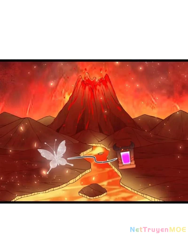 Chính Nghĩa Không!! Ta Trở Thành Phản Diện Chapter 106 - Trang 2