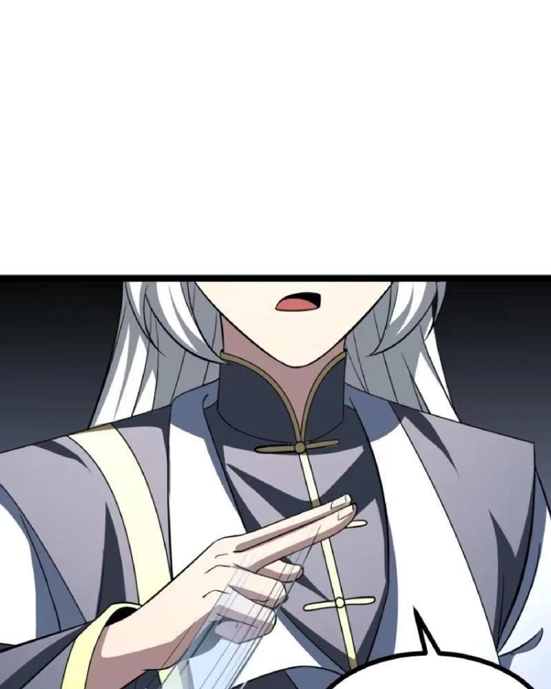 Chính Nghĩa Không!! Ta Trở Thành Phản Diện Chapter 106 - Trang 2