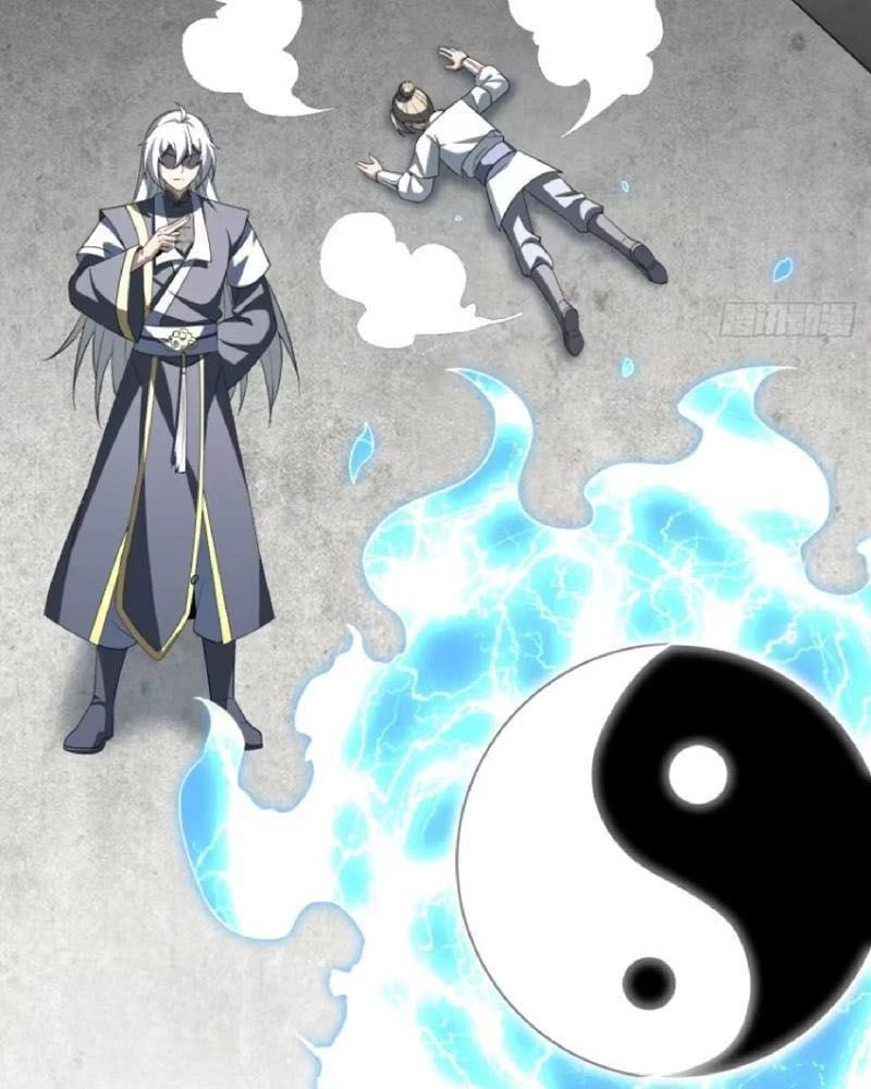 Chính Nghĩa Không!! Ta Trở Thành Phản Diện Chapter 106 - Trang 2
