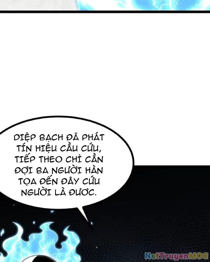 Chính Nghĩa Không!! Ta Trở Thành Phản Diện Chapter 106 - Trang 2