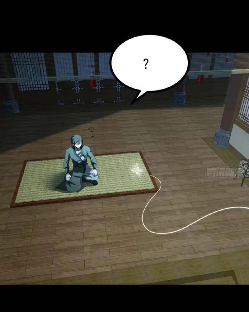Chính Nghĩa Không!! Ta Trở Thành Phản Diện Chapter 106 - Trang 2