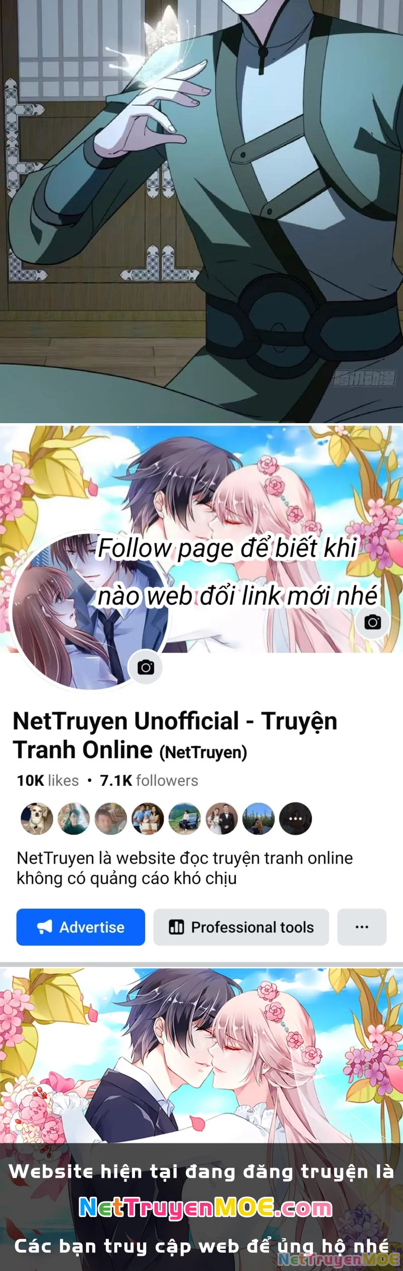 Chính Nghĩa Không!! Ta Trở Thành Phản Diện Chapter 106 - Trang 2