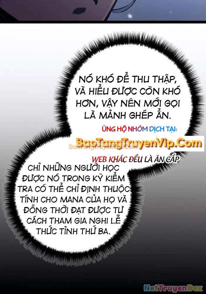 Chuyển Sinh Thành Con Ngoài Giá Thú Của Gia Đình Kiếm Thuật Danh Tiếng Chapter 33 - 49