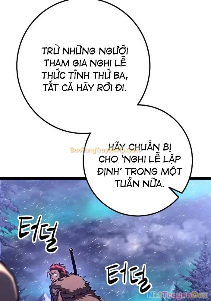 Chuyển Sinh Thành Con Ngoài Giá Thú Của Gia Đình Kiếm Thuật Danh Tiếng Chapter 33 - 143