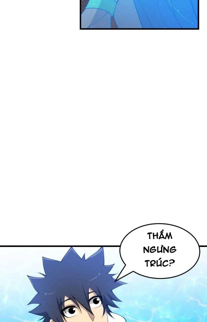 Ta Chỉ Muốn Bị Các Vị Đánh Chết Chapter 92 - 11