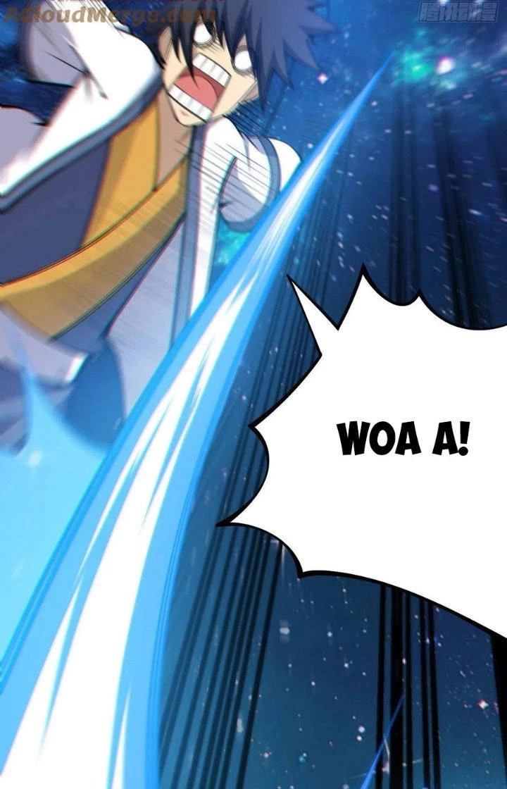Ta Chỉ Muốn Bị Các Vị Đánh Chết Chapter 92 - 13