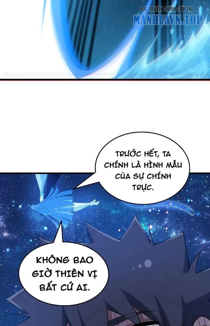 Ta Chỉ Muốn Bị Các Vị Đánh Chết Chapter 92 - 14