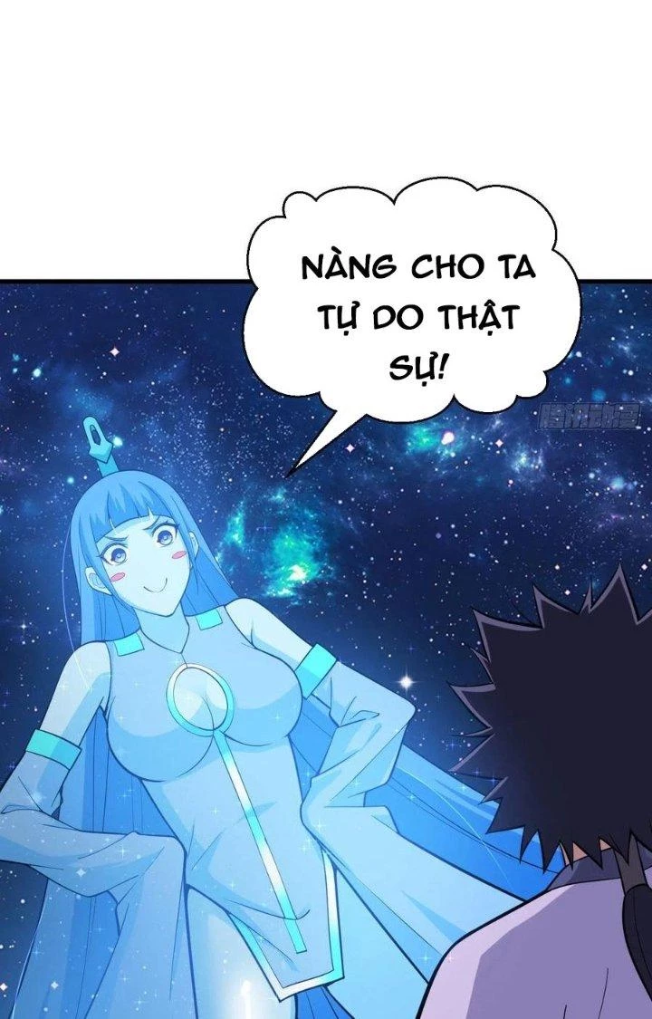 Ta Chỉ Muốn Bị Các Vị Đánh Chết Chapter 92 - 26