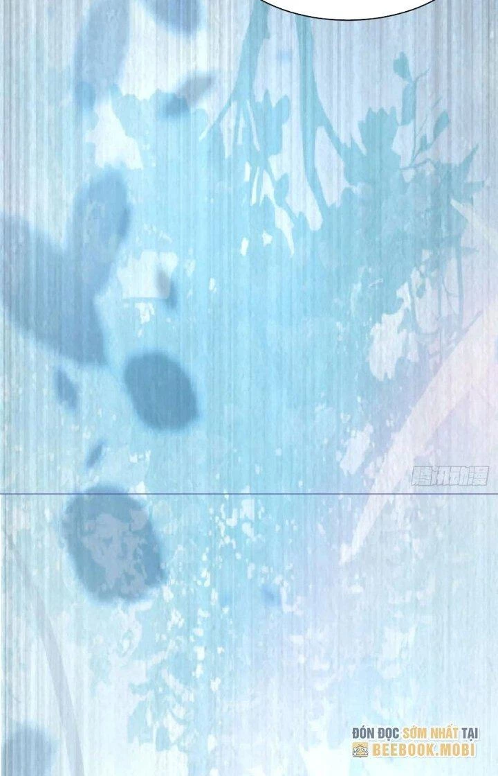 Ta Chỉ Muốn Bị Các Vị Đánh Chết Chapter 92 - 30
