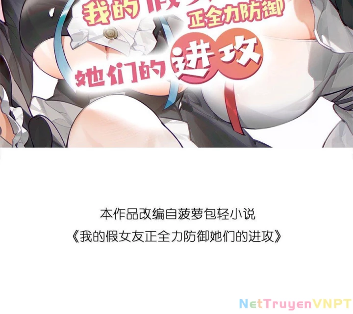Làm Sao Để Chạy Trốn Dàn Hậu Cung Chapter 136 - 2