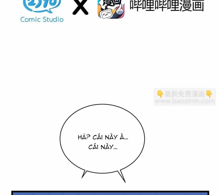 Làm Sao Để Chạy Trốn Dàn Hậu Cung Chapter 136 - 4