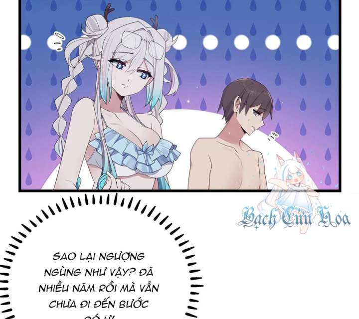 Làm Sao Để Chạy Trốn Dàn Hậu Cung Chapter 136 - 5
