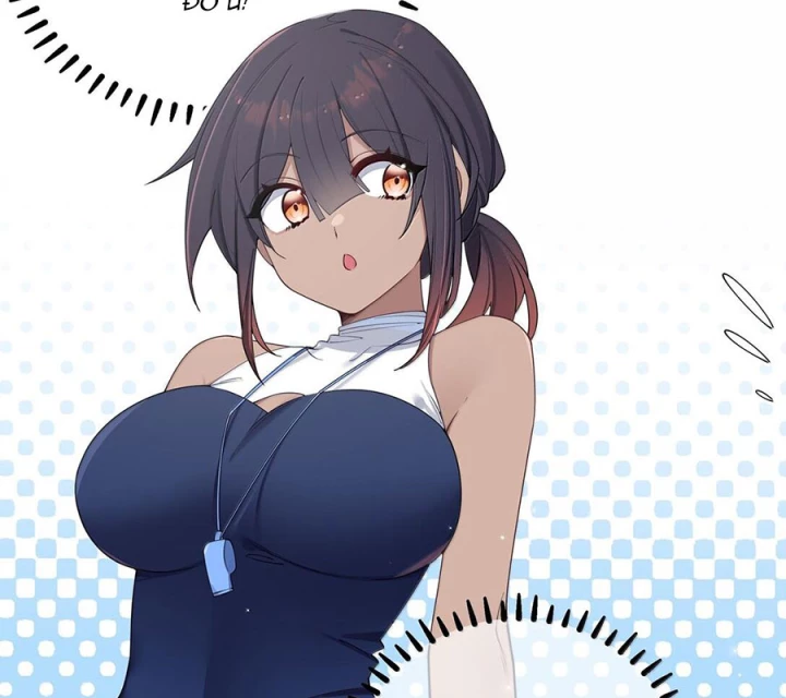 Làm Sao Để Chạy Trốn Dàn Hậu Cung Chapter 136 - 6