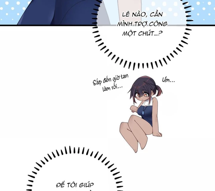 Làm Sao Để Chạy Trốn Dàn Hậu Cung Chapter 136 - 7