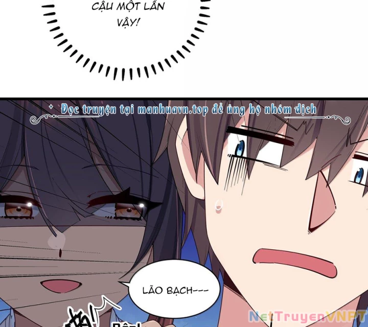 Làm Sao Để Chạy Trốn Dàn Hậu Cung Chapter 136 - 8