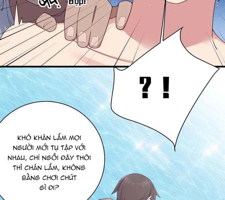 Làm Sao Để Chạy Trốn Dàn Hậu Cung Chapter 136 - 9