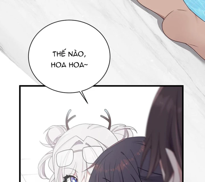 Làm Sao Để Chạy Trốn Dàn Hậu Cung Chapter 136 - 11
