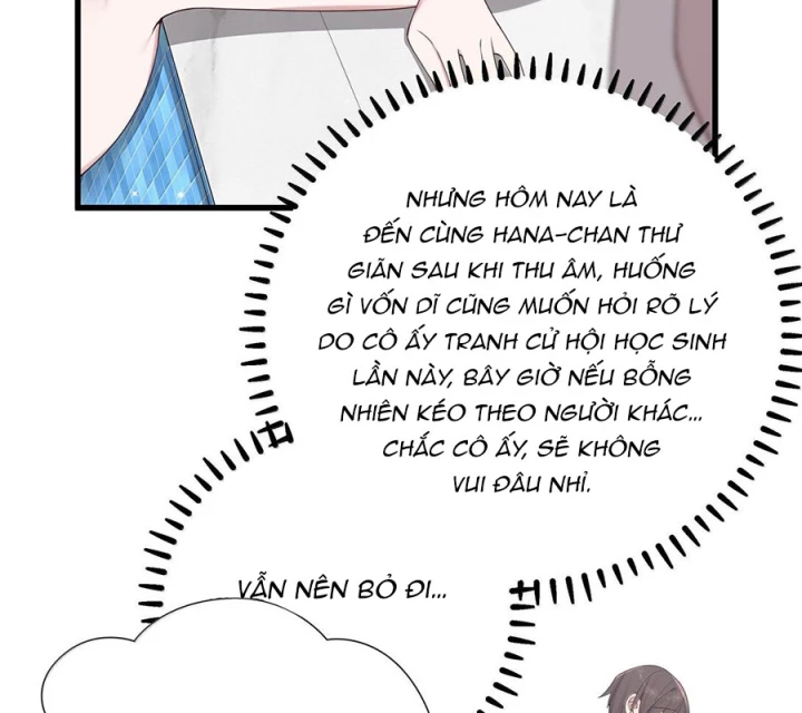 Làm Sao Để Chạy Trốn Dàn Hậu Cung Chapter 136 - 13