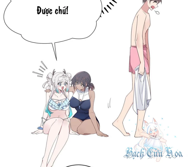 Làm Sao Để Chạy Trốn Dàn Hậu Cung Chapter 136 - 14