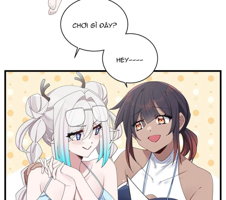 Làm Sao Để Chạy Trốn Dàn Hậu Cung Chapter 136 - 15