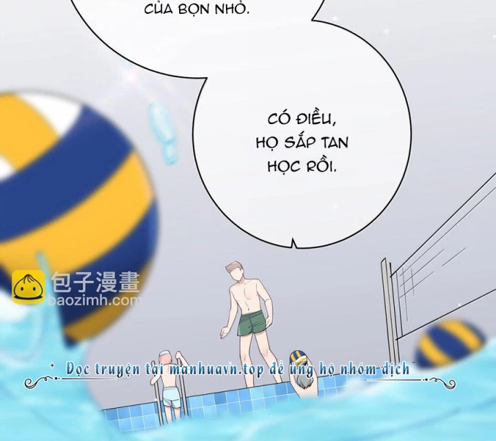 Làm Sao Để Chạy Trốn Dàn Hậu Cung Chapter 136 - 17