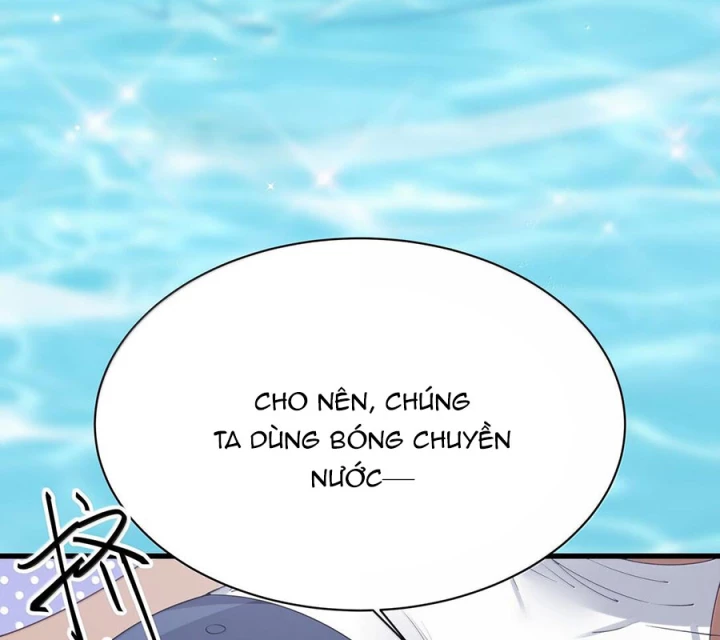 Làm Sao Để Chạy Trốn Dàn Hậu Cung Chapter 136 - 18
