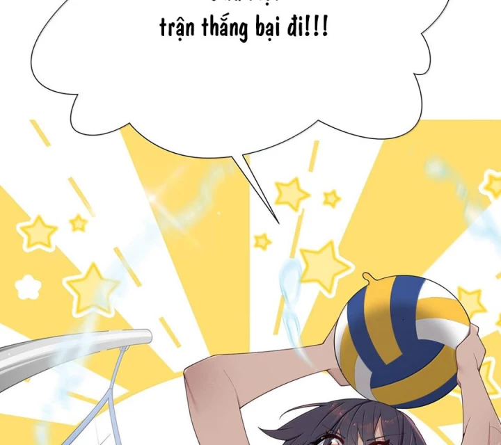 Làm Sao Để Chạy Trốn Dàn Hậu Cung Chapter 136 - 21