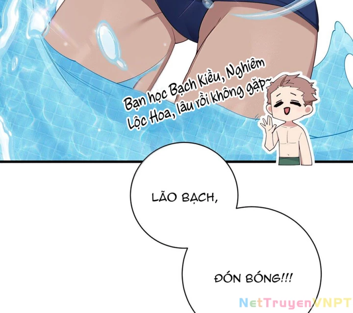 Làm Sao Để Chạy Trốn Dàn Hậu Cung Chapter 136 - 23