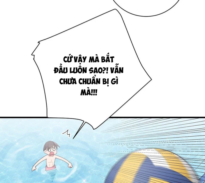 Làm Sao Để Chạy Trốn Dàn Hậu Cung Chapter 136 - 24