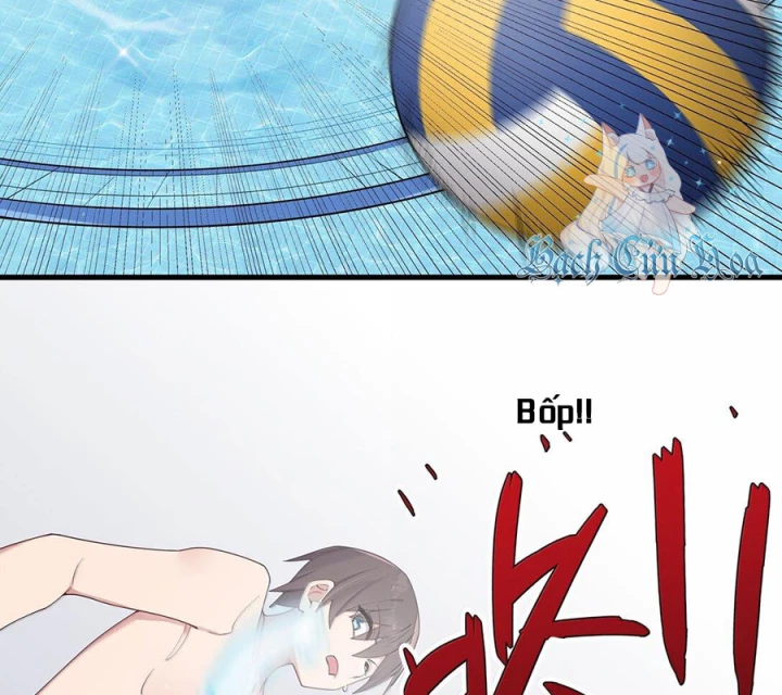 Làm Sao Để Chạy Trốn Dàn Hậu Cung Chapter 136 - 25