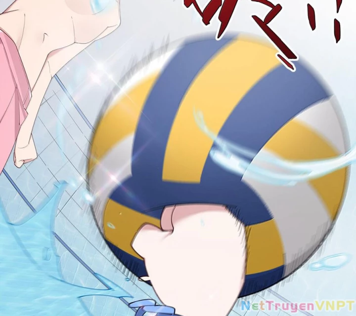 Làm Sao Để Chạy Trốn Dàn Hậu Cung Chapter 136 - 26