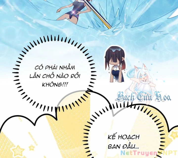 Làm Sao Để Chạy Trốn Dàn Hậu Cung Chapter 136 - 37