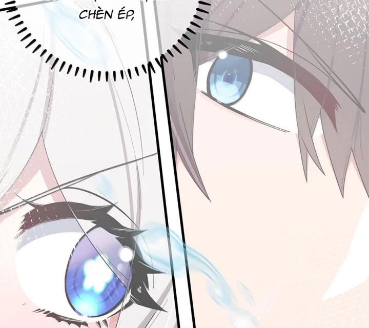 Làm Sao Để Chạy Trốn Dàn Hậu Cung Chapter 136 - 42