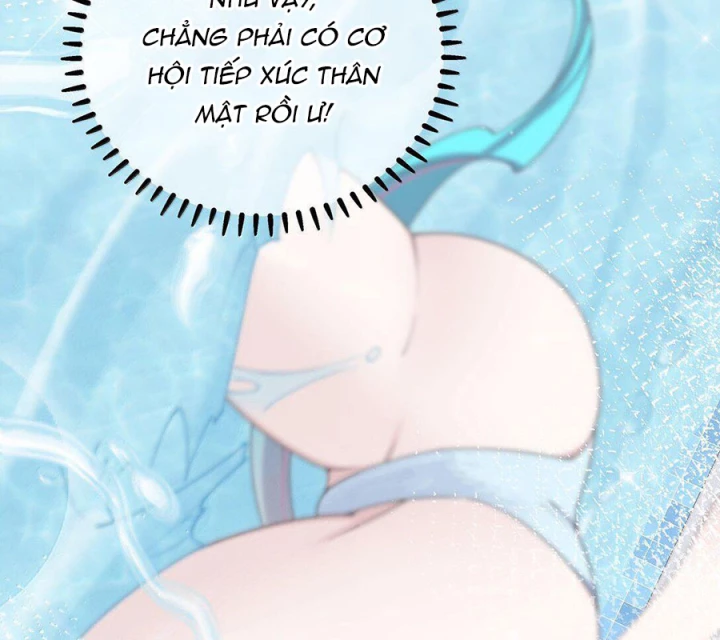 Làm Sao Để Chạy Trốn Dàn Hậu Cung Chapter 136 - 45