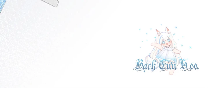 Làm Sao Để Chạy Trốn Dàn Hậu Cung Chapter 136 - 48
