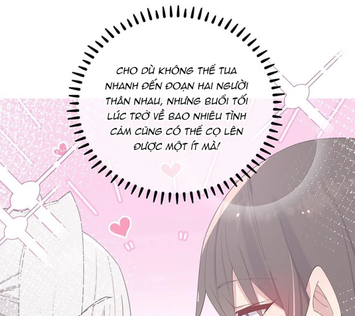 Làm Sao Để Chạy Trốn Dàn Hậu Cung Chapter 136 - 49