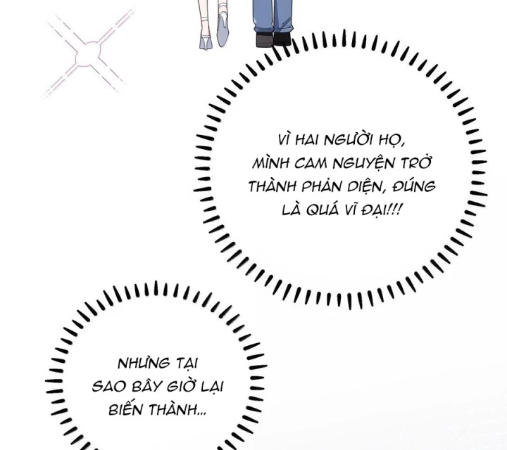 Làm Sao Để Chạy Trốn Dàn Hậu Cung Chapter 136 - 51