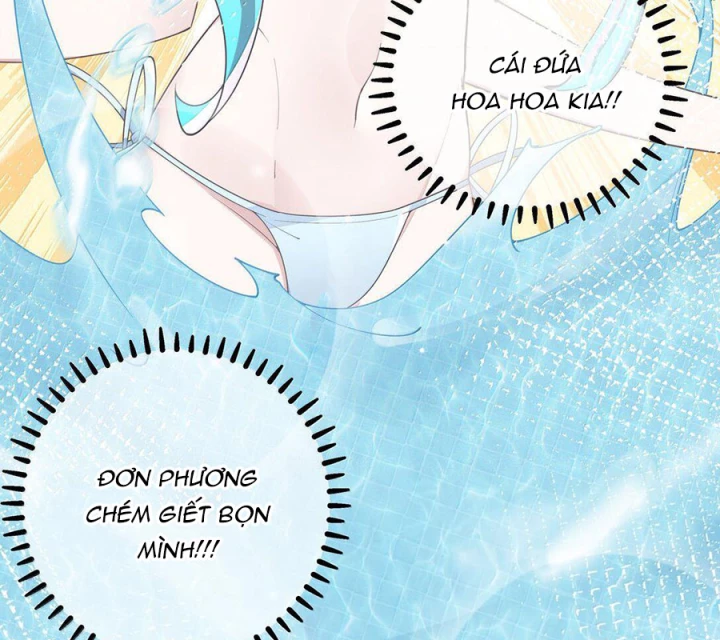 Làm Sao Để Chạy Trốn Dàn Hậu Cung Chapter 136 - 55